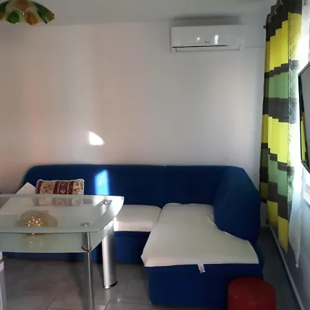 Daire App Paola Labin (Istria)